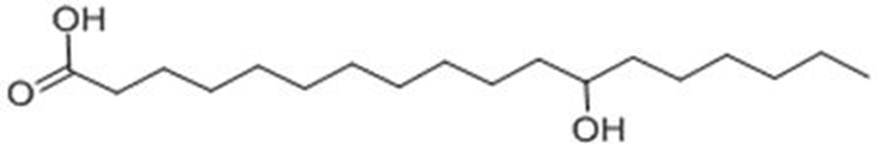 Figure JPOXMLDOC01-appb-C000005