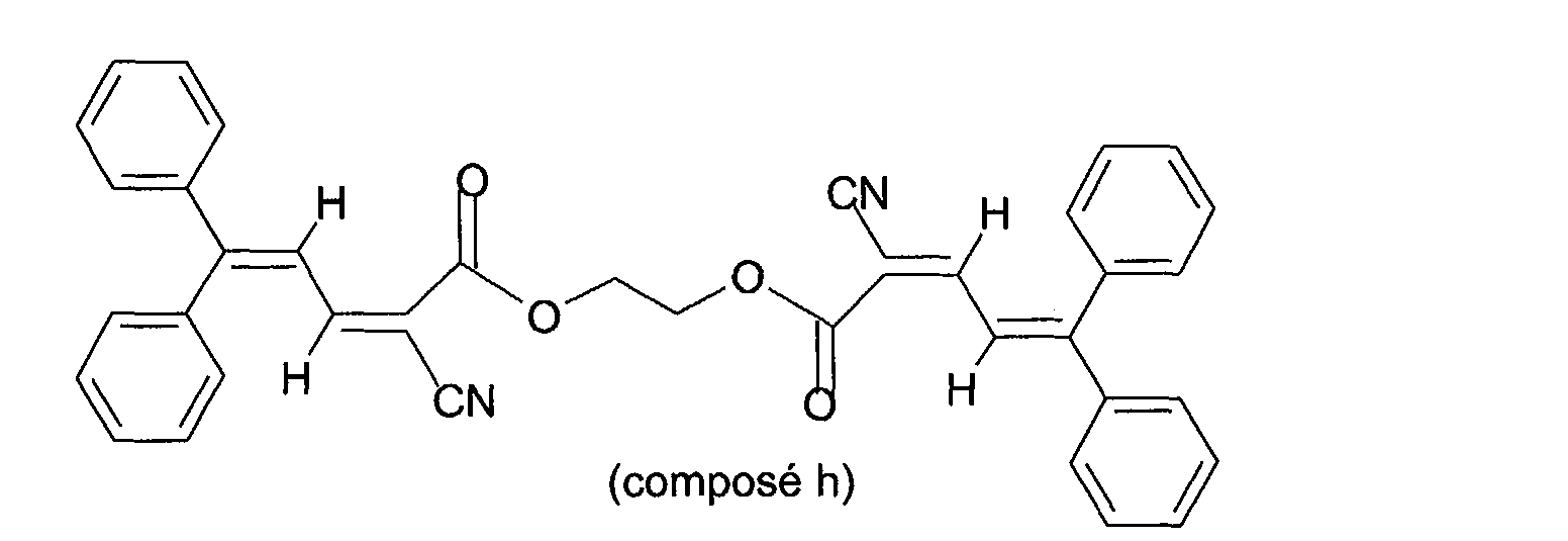 Figure 00160002