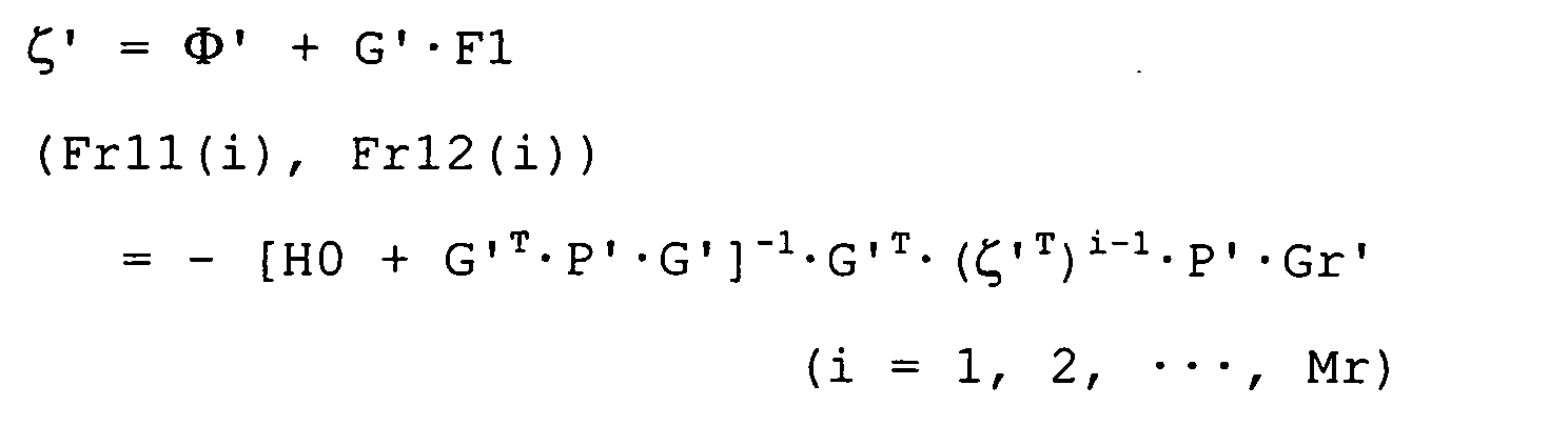 Figure 01530004