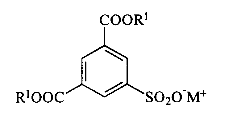 Figure 00320001