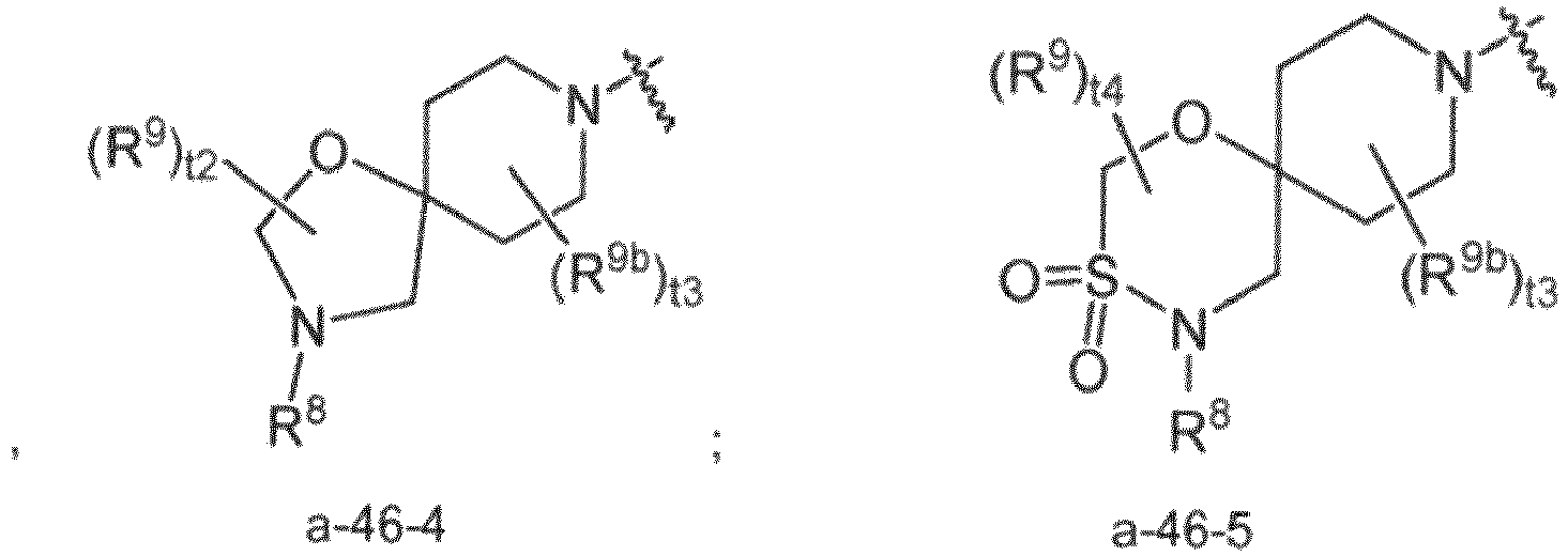 Figure imgb0193