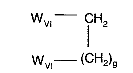 Figure 00510001