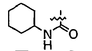 Figure imgb0761