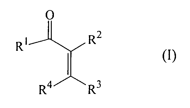 Figure 00040001