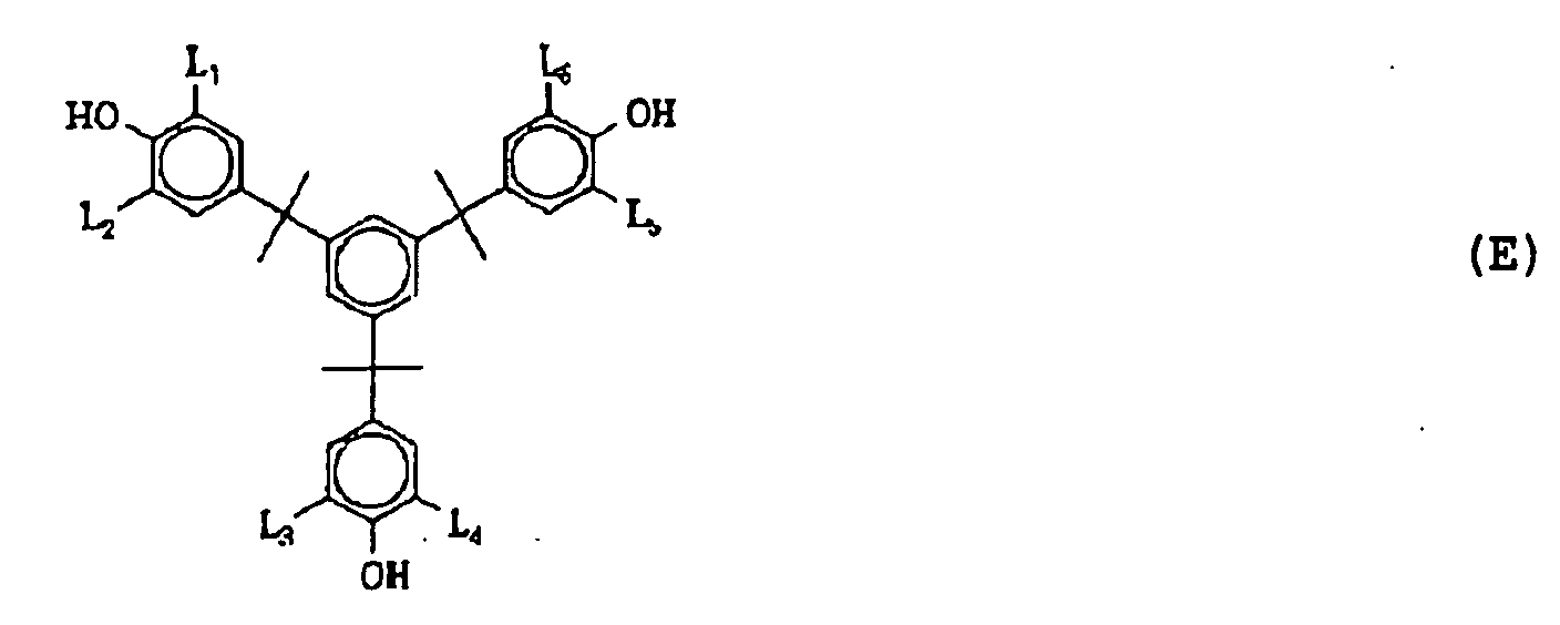 Figure 00620001