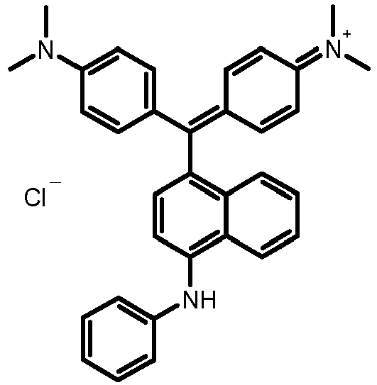 Figure imgb0005