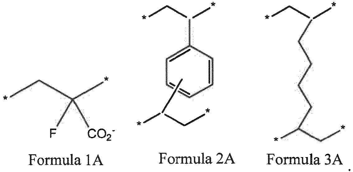 Figure imgb0054