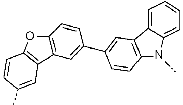 Figure imgb0376