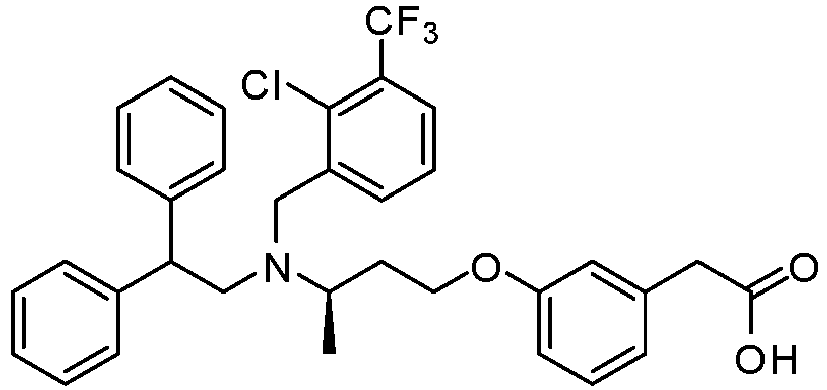 Figure imgb0010