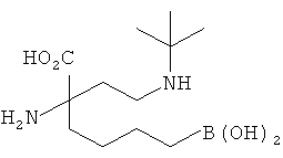 Figure 00000068