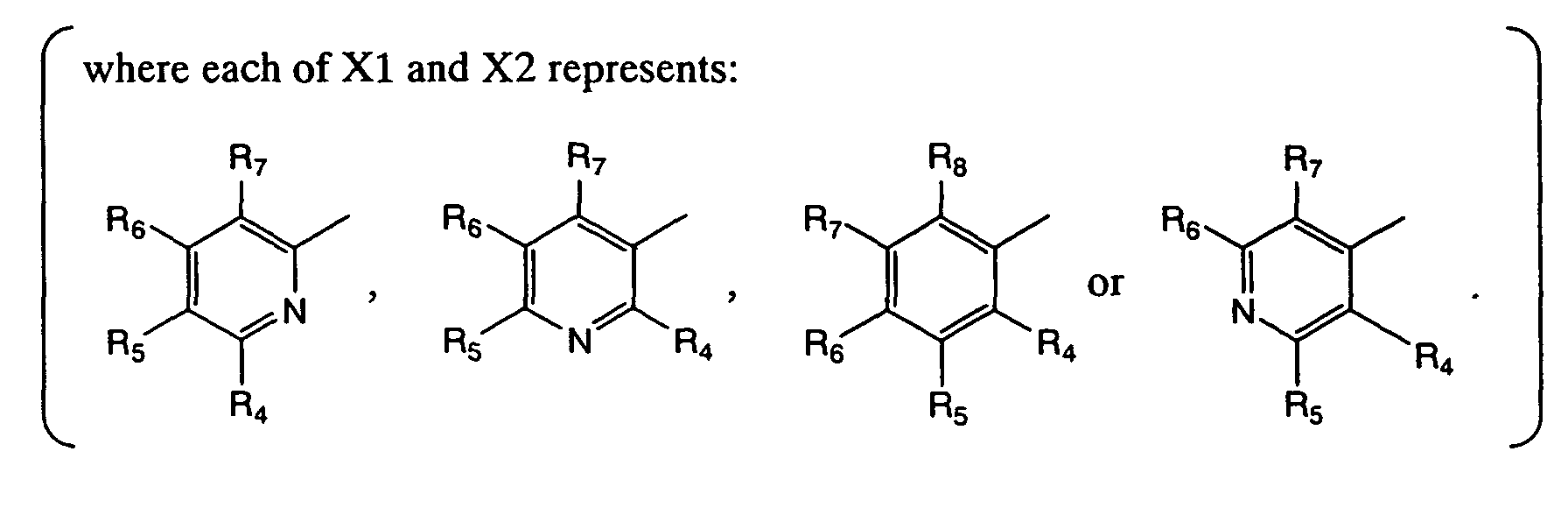 Figure 00060002