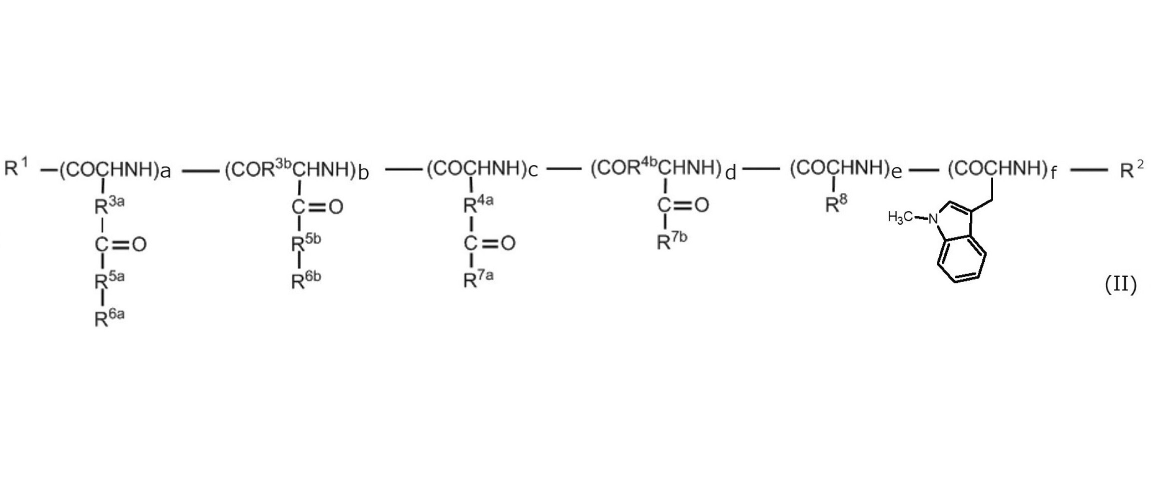 Figure JPOXMLDOC01-appb-C000005