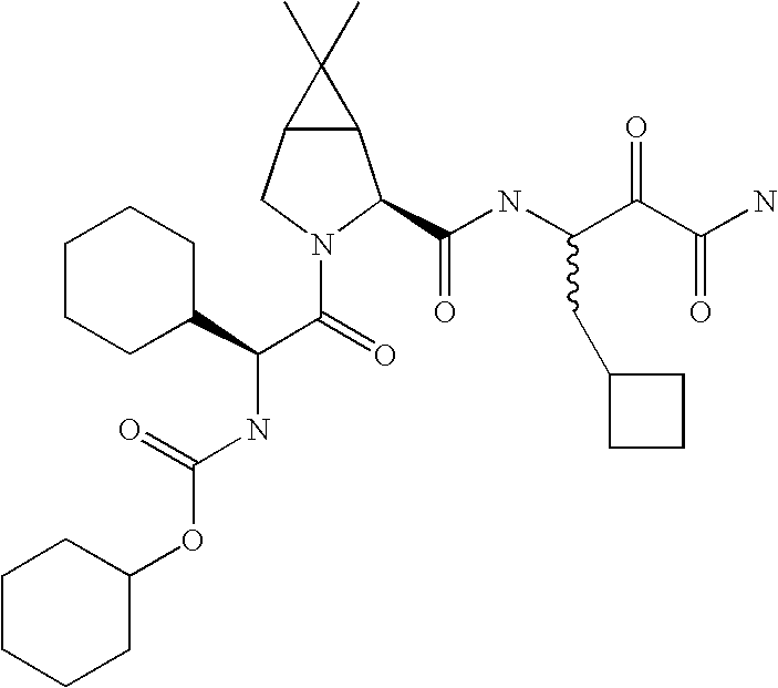 Figure US07244721-20070717-C01407