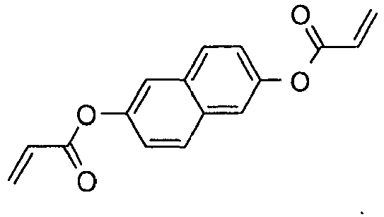 Figure imgb0261
