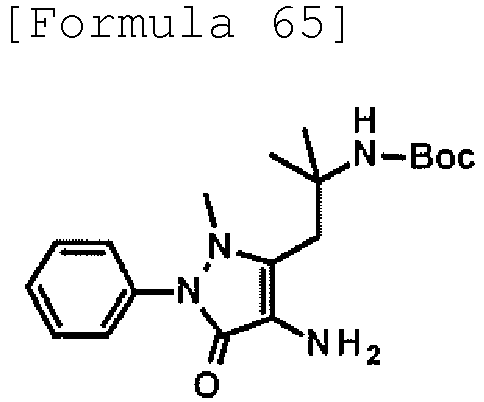 Figure imgb0135