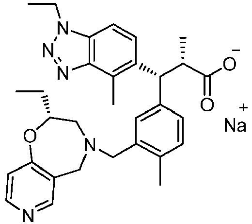 Figure imgb0736