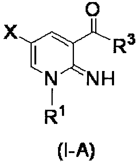 Figure imgb0018