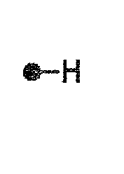 Figure imgb0192