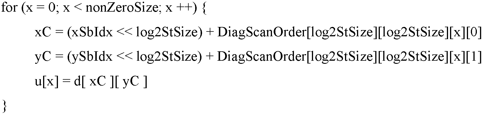 Figure imgb0012