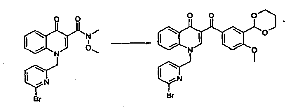 Figure imgb0213