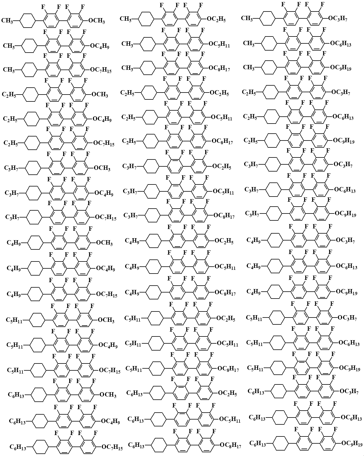 Figure JPOXMLDOC01-appb-C000028