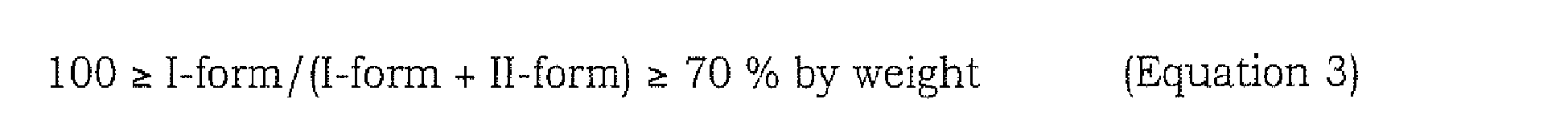 Figure imgb0015