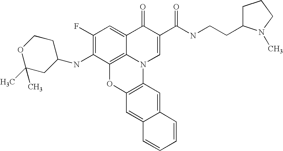 Figure US07507727-20090324-C01761