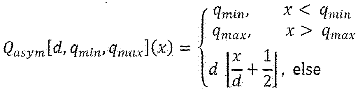 Figure imgb0002