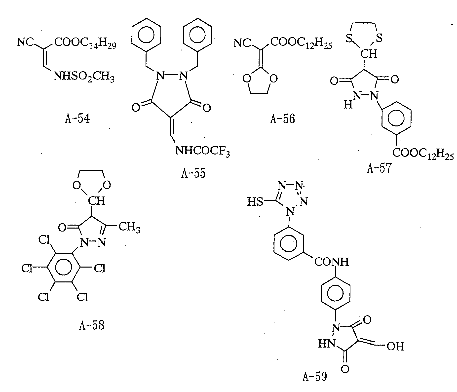 Figure 00300001