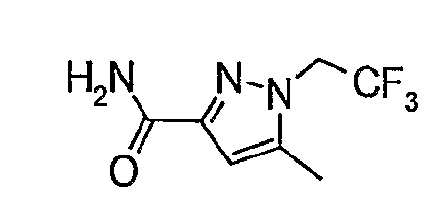 Figure imgb0108