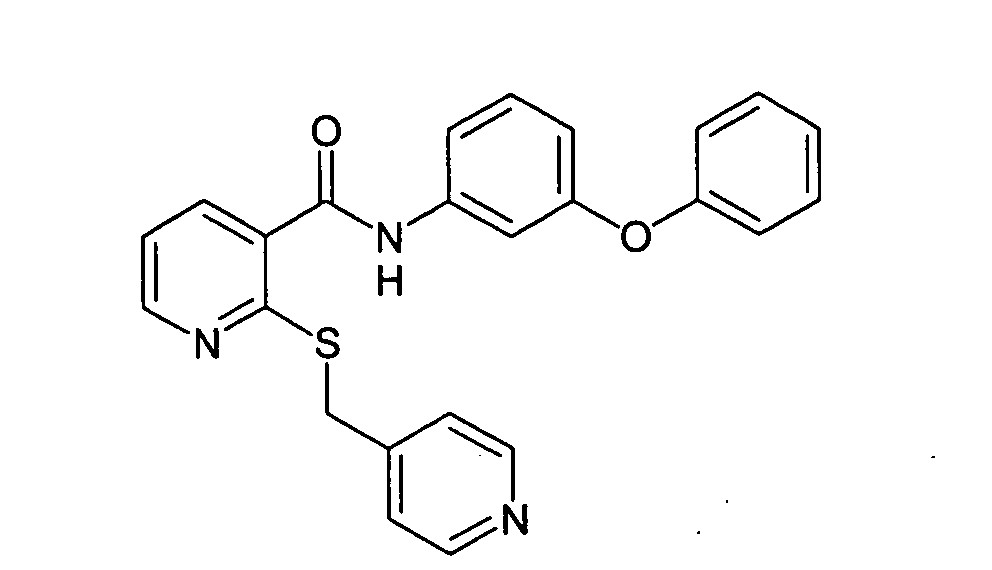 Figure 01610001