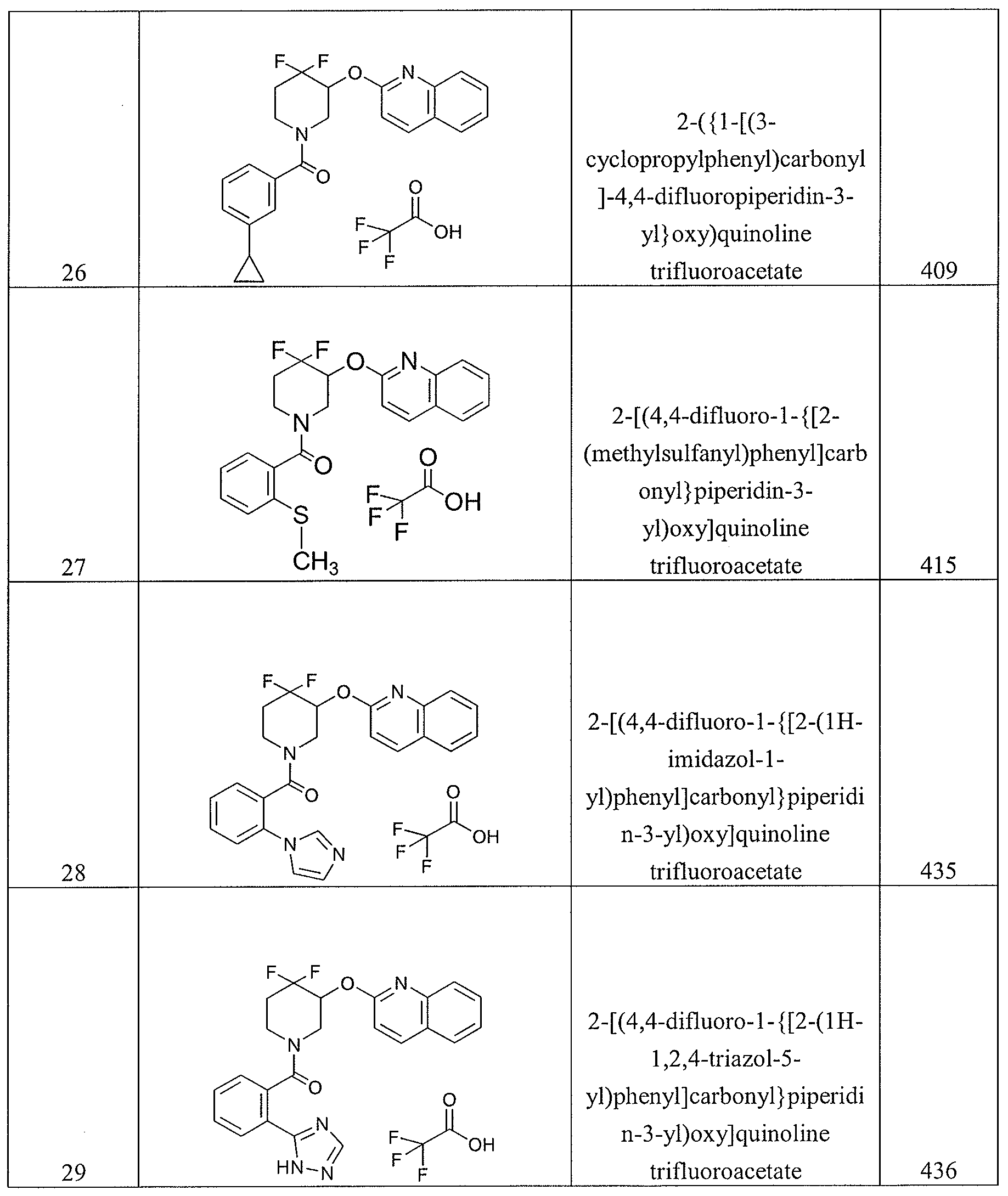 Figure imgf000053_0001