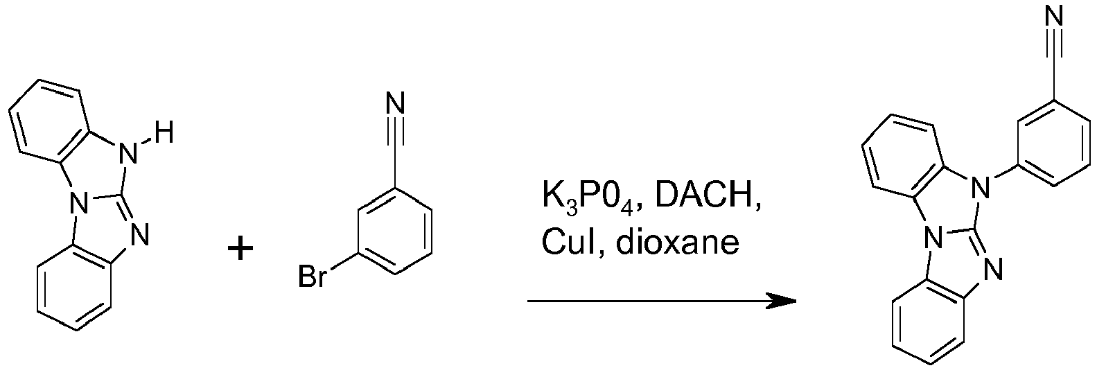 Figure imgb0154