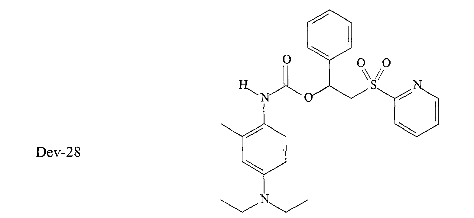 Figure 00700002
