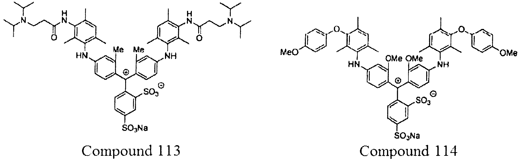 Figure imgb0066