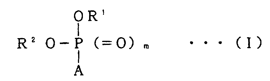 Figure 00230001