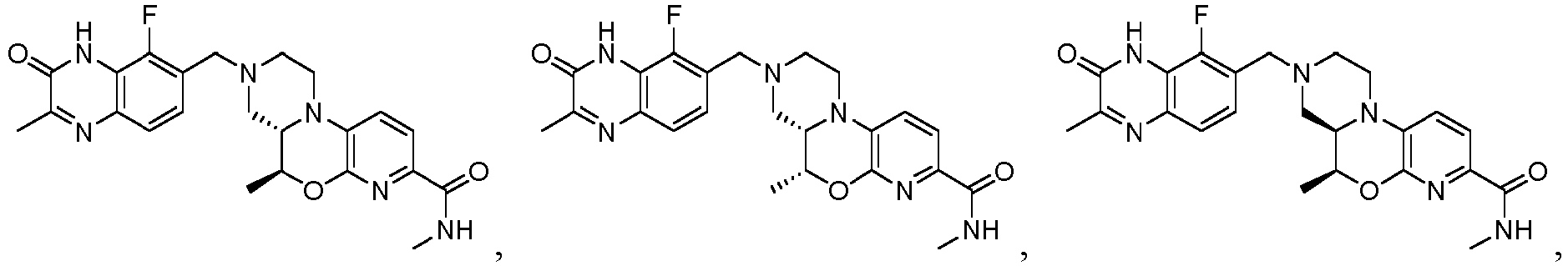 Figure imgb0659