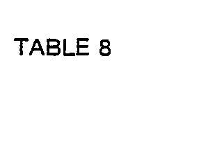 Figure imgb0016