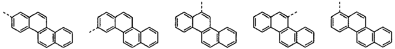 Figure imgb0022