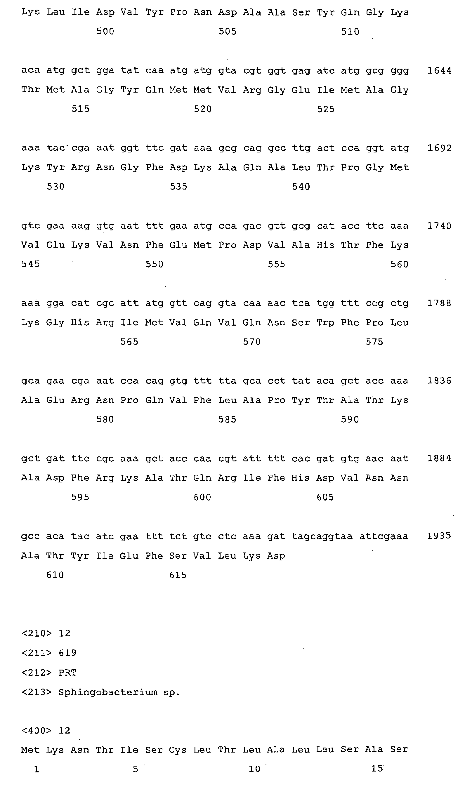 Figure 01410001