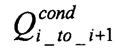 Figure JPOXMLDOC01-appb-I000003