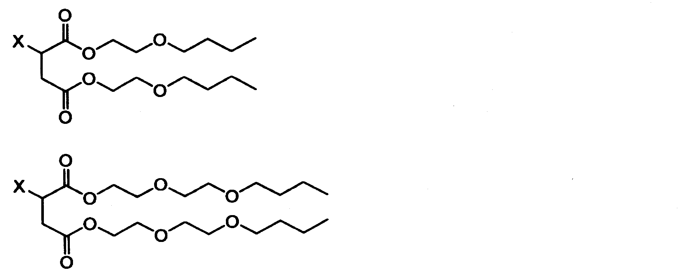 Figure JPOXMLDOC01-appb-C000004