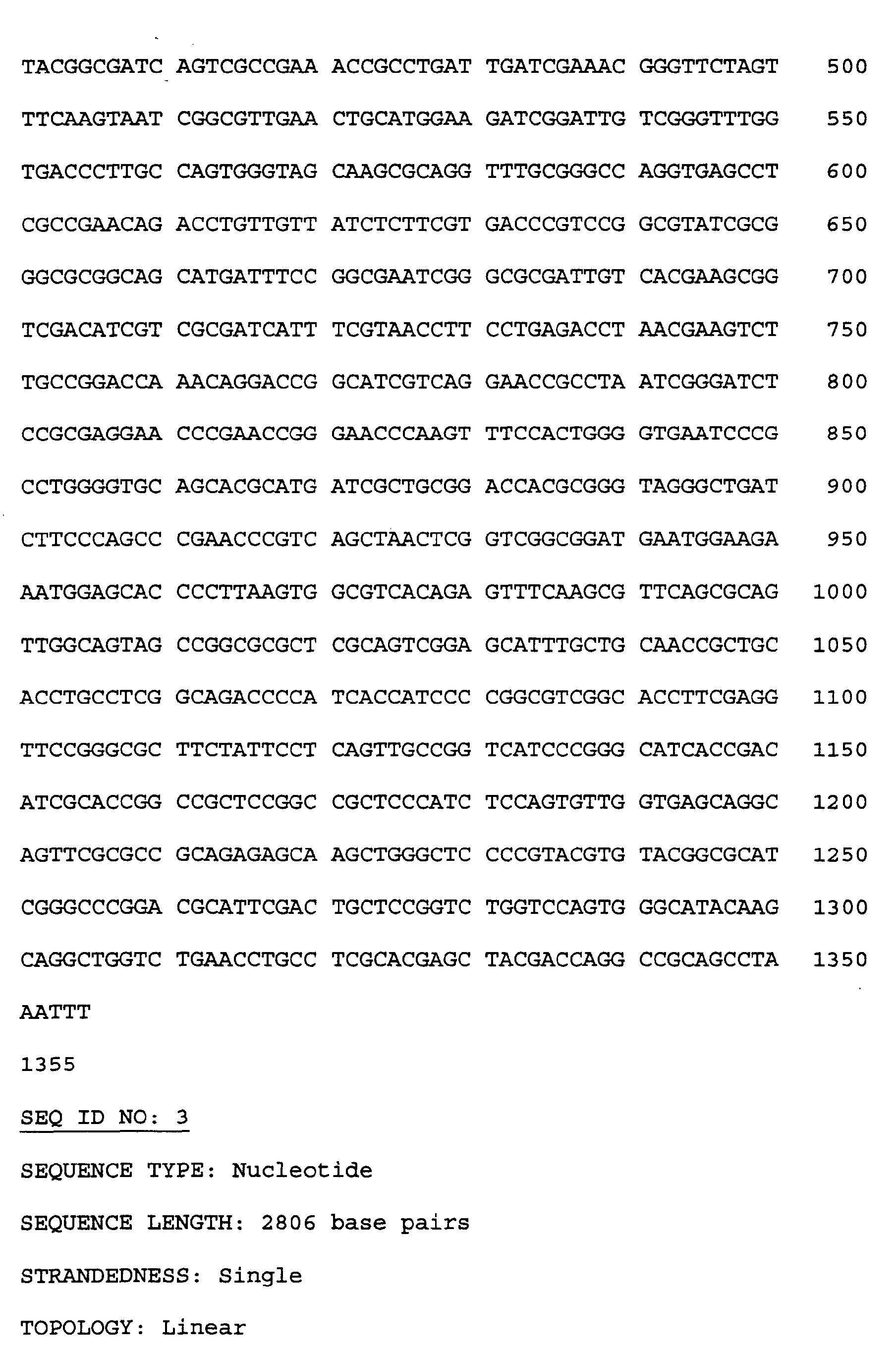 Figure 00310001