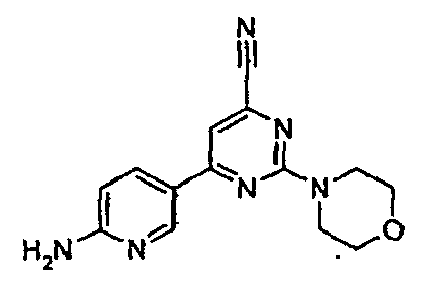 Figure imgb0544