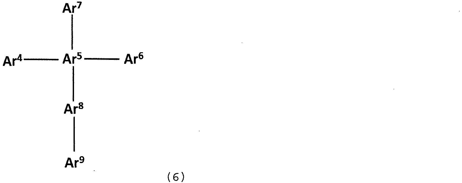 Figure imgb0010