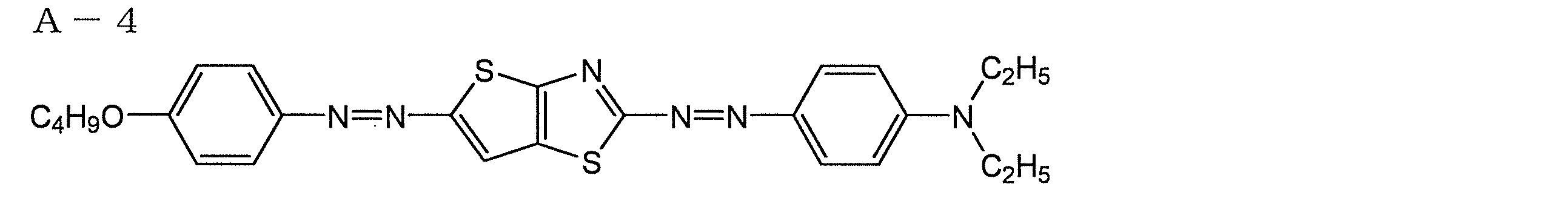 Figure JPOXMLDOC01-appb-C000045