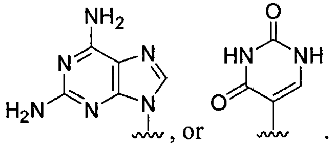 Figure imgb0366