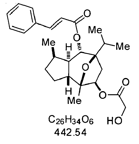 Figure imgb0044