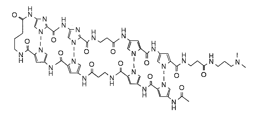 Figure JPOXMLDOC01-appb-C000036