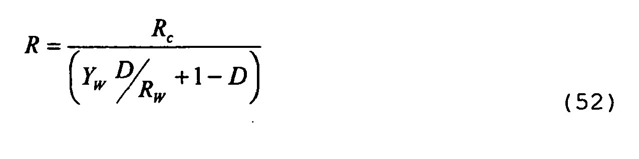 Figure imgb0051
